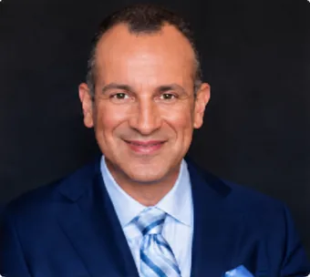 Dr. Hadeed