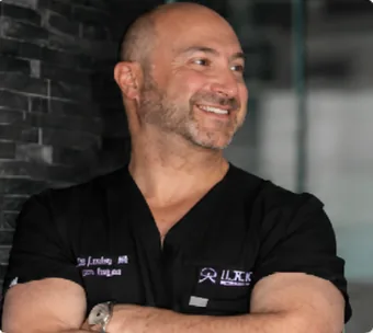 Dr. Altman